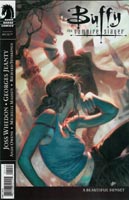 Cover A